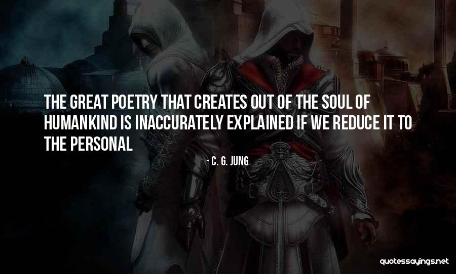 Klaarstroom Quotes By C. G. Jung Klaarstroom Quotes By C. G. Jung