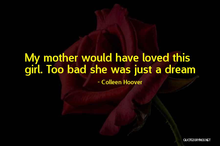 Klaartje Antonissen Quotes By Colleen Hoover Klaartje Antonissen Quotes By Colleen Hoover
