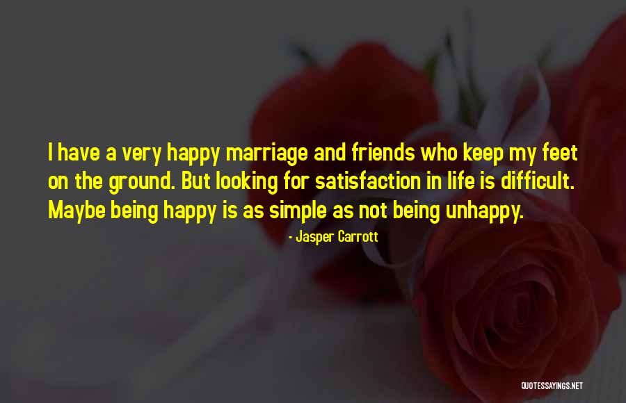 Klaartje Kennes Quotes By Jasper Carrott Klaartje Kennes Quotes By Jasper Carrott