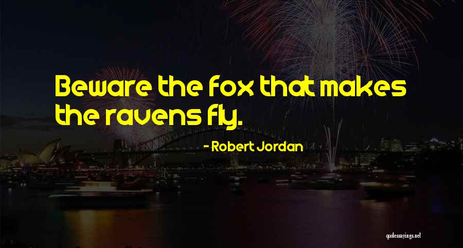 Klaartje Kennis Quotes By Robert Jordan Klaartje Kennis Quotes By Robert Jordan