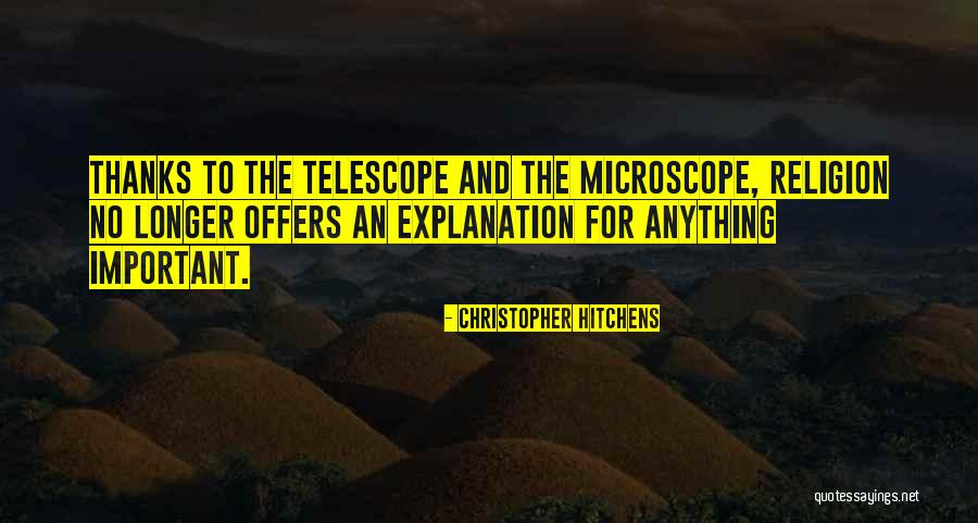 Klaartje Lambrechts Quotes By Christopher Hitchens Klaartje Lambrechts Quotes By Christopher Hitchens