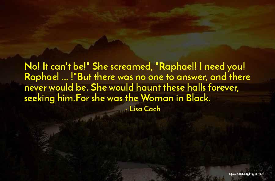 Klaas Jan Quotes By Lisa Cach Klaas Jan Quotes By Lisa Cach