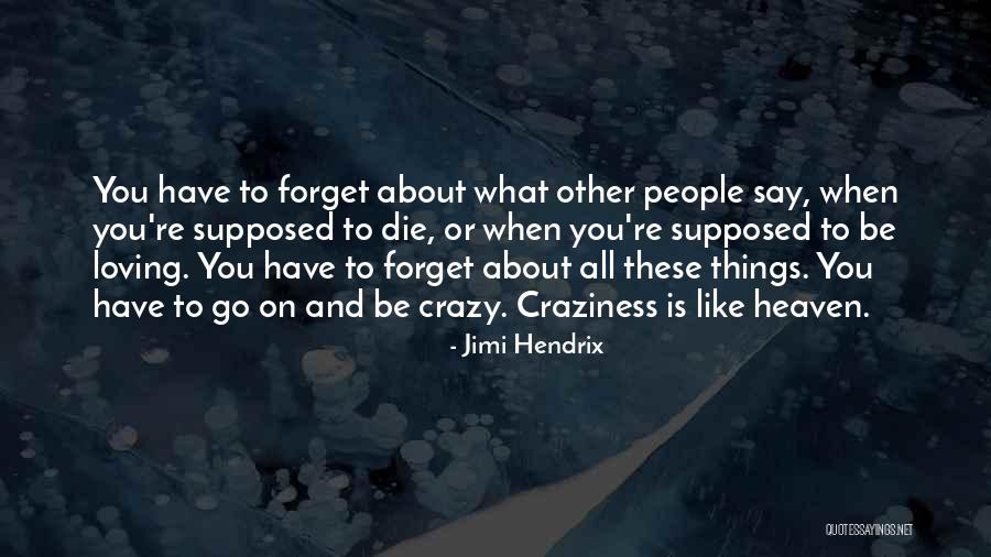 Klaasen Raven Quotes By Jimi Hendrix Klaasen Raven Quotes By Jimi Hendrix