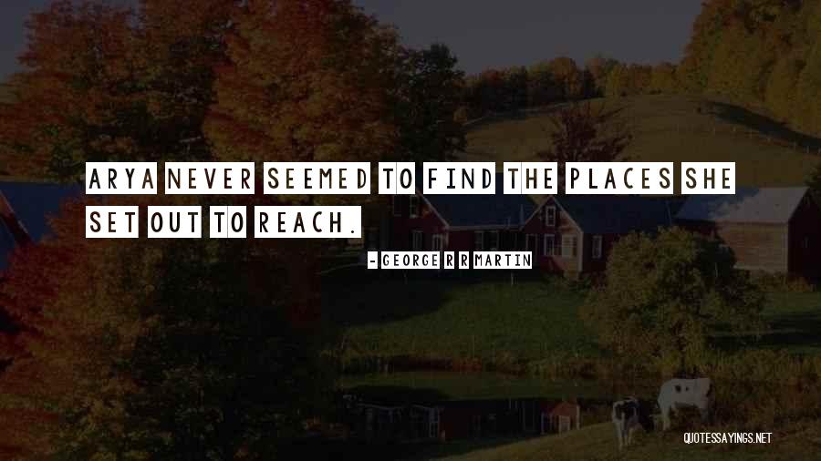 Klaassen Family Funeral Home Quotes By George R R Martin Klaassen Family Funeral Home Quotes By George R R Martin