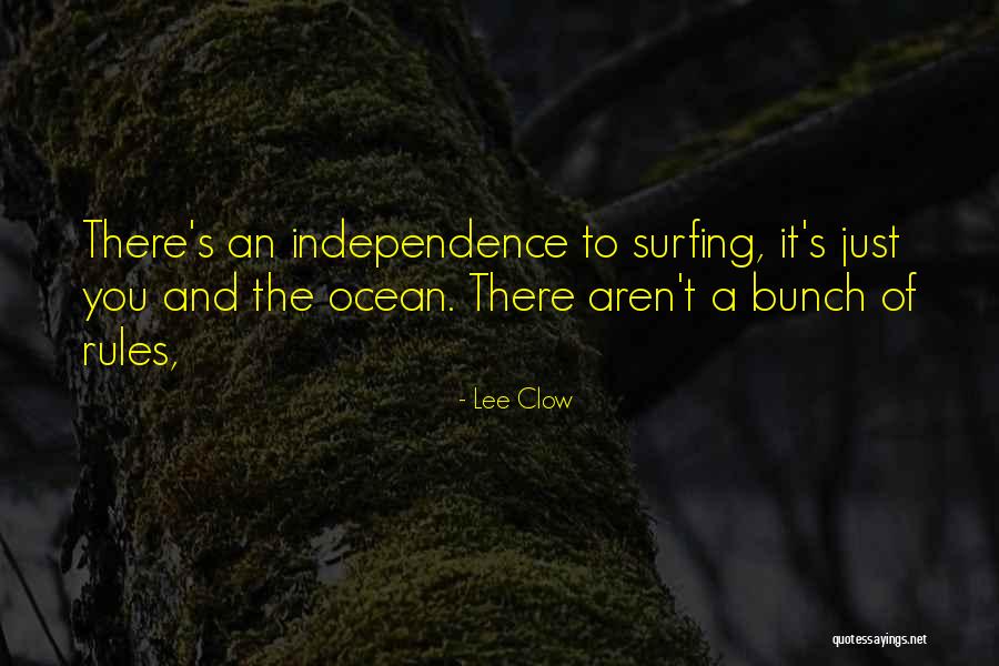 Klaatu Beatles Quotes By Lee Clow Klaatu Beatles Quotes By Lee Clow