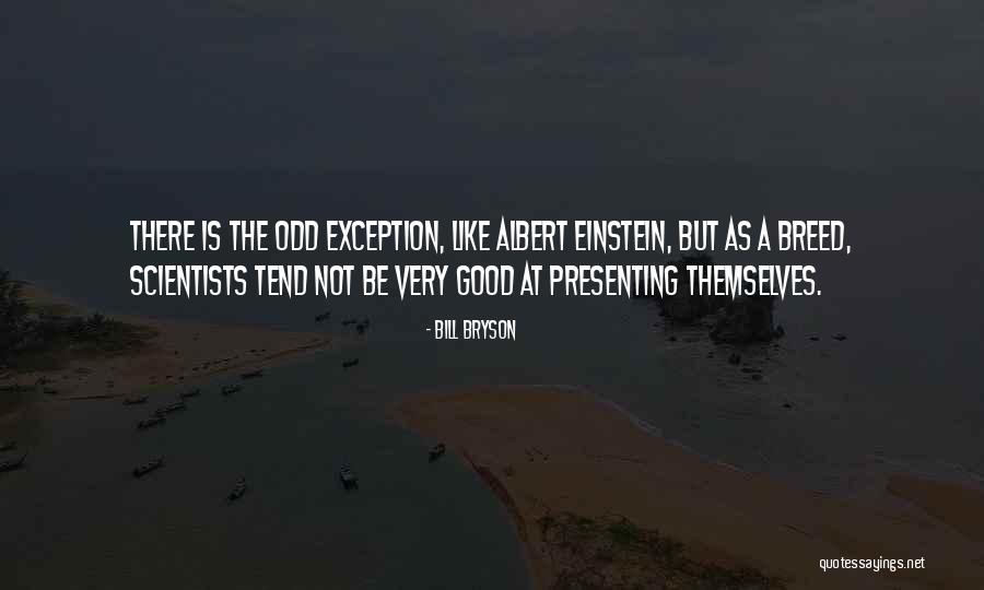 Klabin Brazil Quotes By Bill Bryson Klabin Brazil Quotes By Bill Bryson