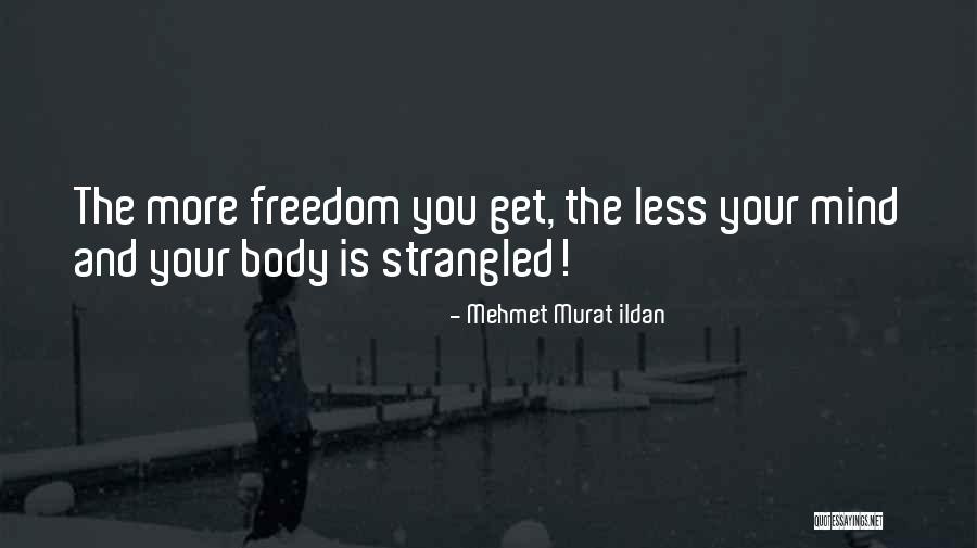 Klabin For You Quotes By Mehmet Murat Ildan Klabin For You Quotes By Mehmet Murat Ildan