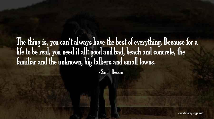 Klabin For You Quotes By Sarah Dessen Klabin For You Quotes By Sarah Dessen