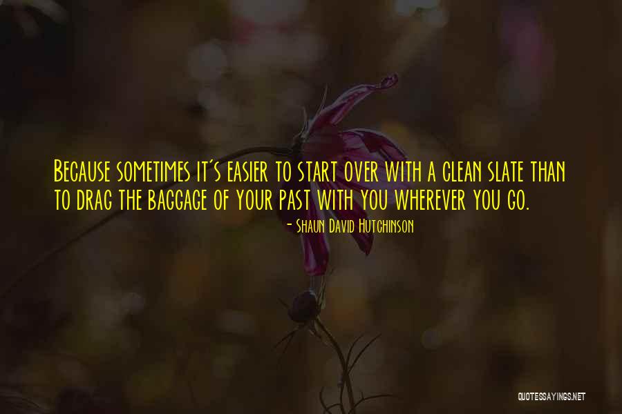 Klabunde Cardiovascular Quotes By Shaun David Hutchinson Klabunde Cardiovascular Quotes By Shaun David Hutchinson