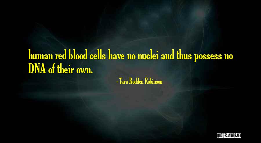 Klacht Bpost Quotes By Tara Rodden Robinson Klacht Bpost Quotes By Tara Rodden Robinson