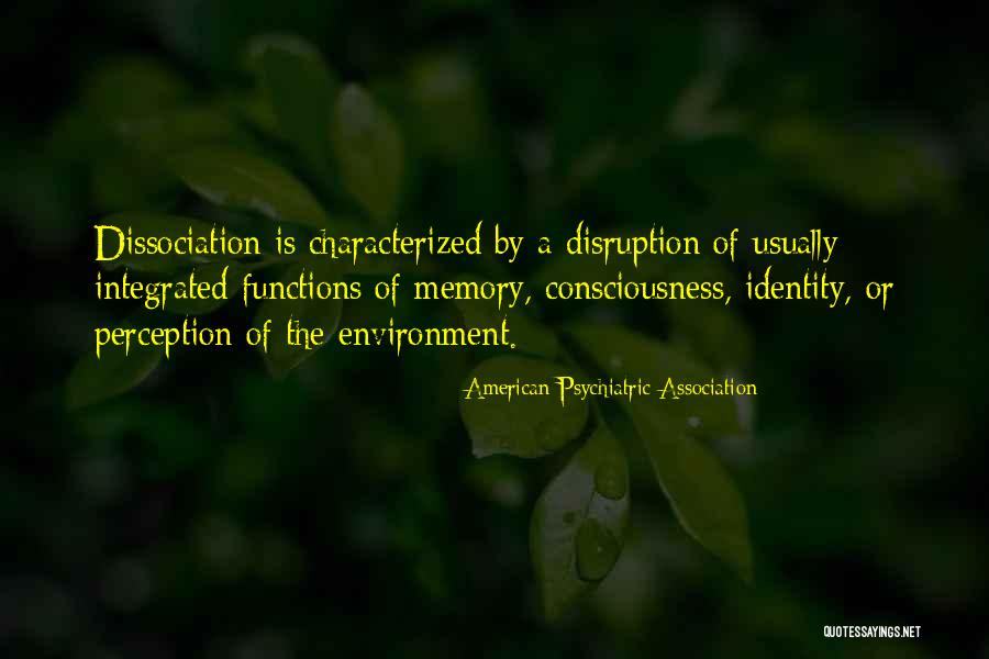 Klacht Indienen Quotes By American Psychiatric Association Klacht Indienen Quotes By American Psychiatric Association