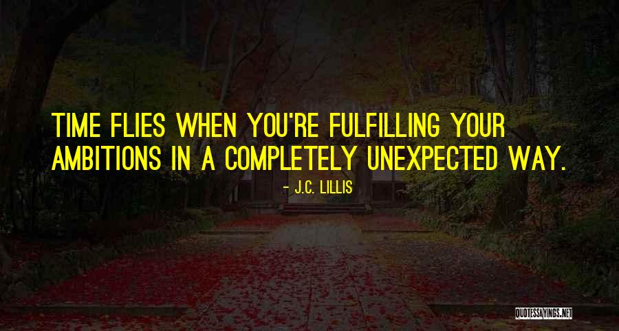 Klachten Ing Quotes By J.C. Lillis Klachten Ing Quotes By J.C. Lillis