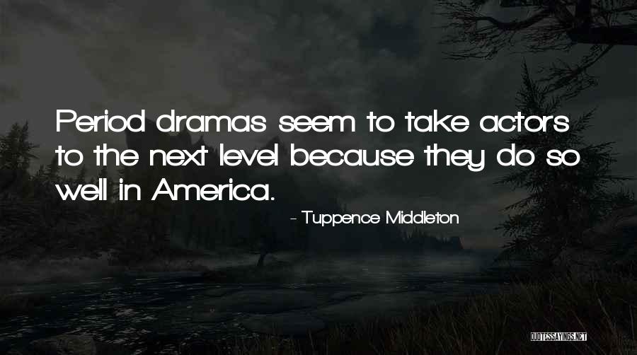 Klachten Telenet Quotes By Tuppence Middleton Klachten Telenet Quotes By Tuppence Middleton