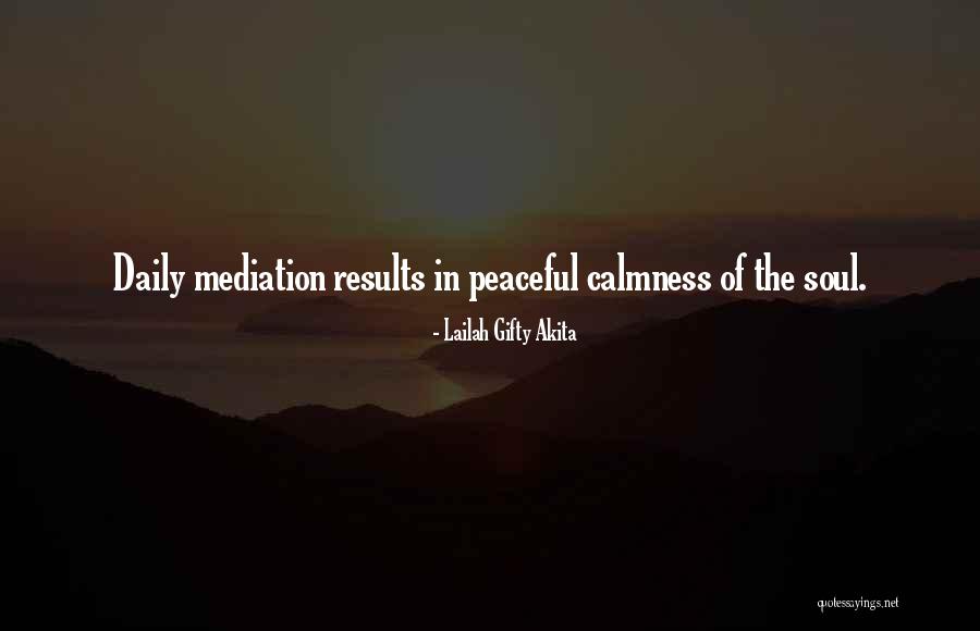 Klacko Quotes By Lailah Gifty Akita Klacko Quotes By Lailah Gifty Akita