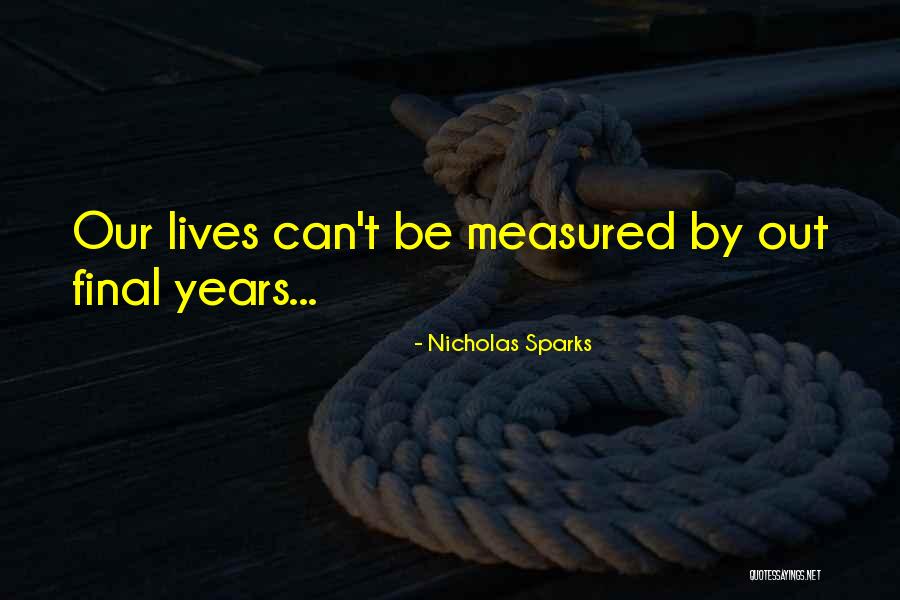 Klacko Quotes By Nicholas Sparks Klacko Quotes By Nicholas Sparks