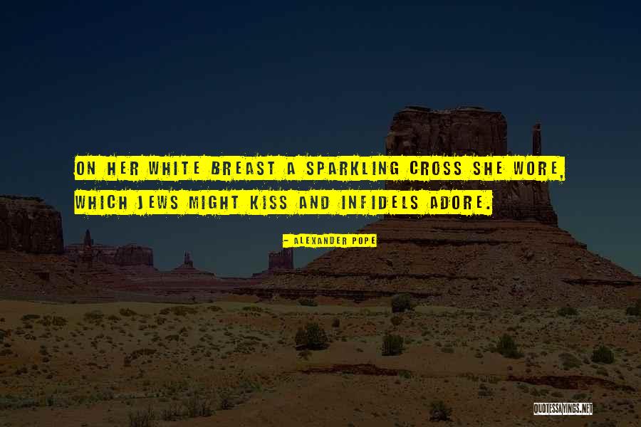 Klacks Game Quotes By Alexander Pope Klacks Game Quotes By Alexander Pope