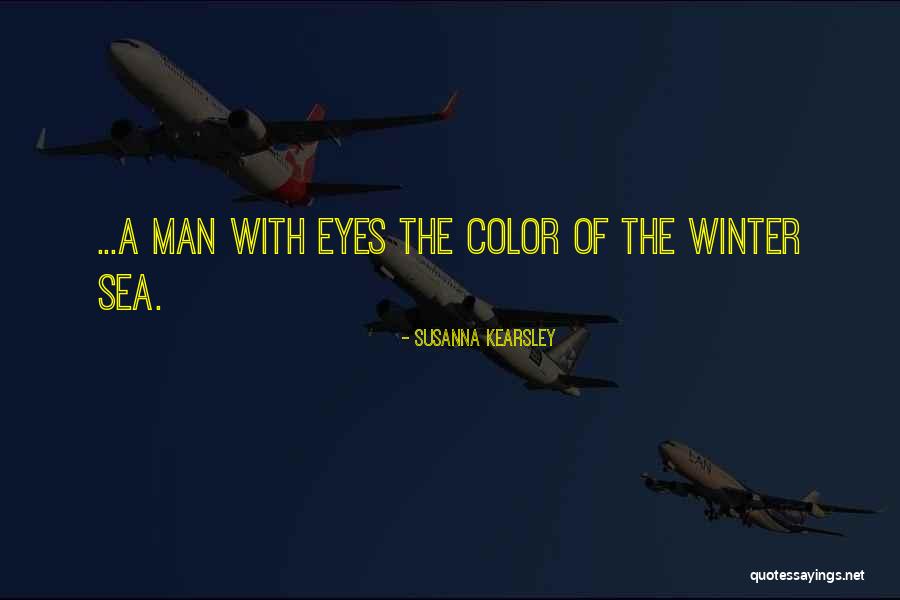Klacks Game Quotes By Susanna Kearsley Klacks Game Quotes By Susanna Kearsley