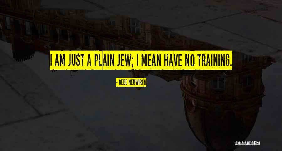 Kladivar Quotes By Bebe Neuwirth Kladivar Quotes By Bebe Neuwirth