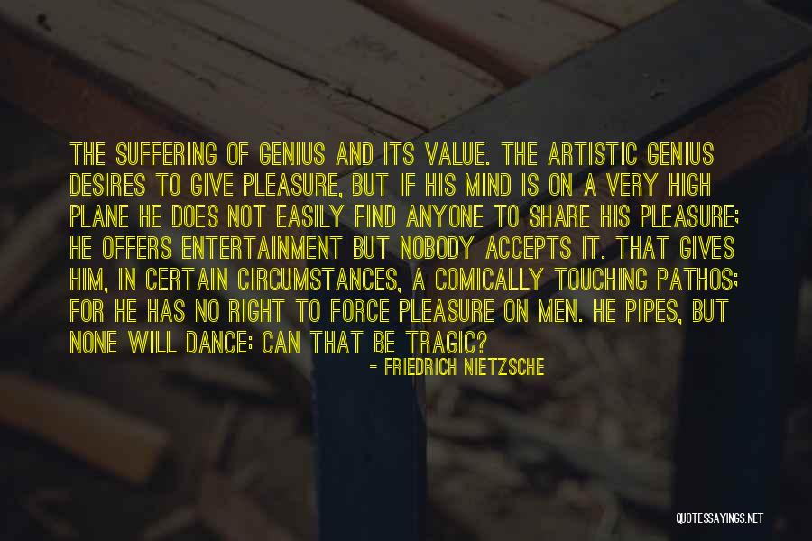 Kladkostroj Quotes By Friedrich Nietzsche Kladkostroj Quotes By Friedrich Nietzsche