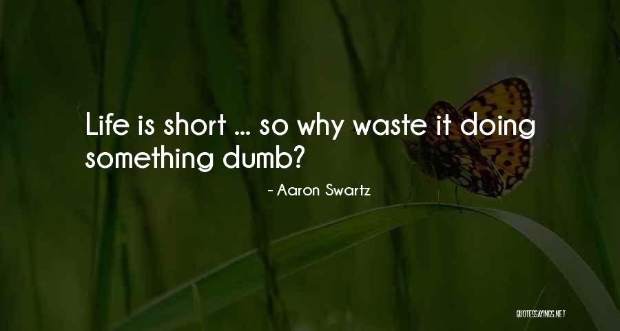 Kladno Quotes By Aaron Swartz Kladno Quotes By Aaron Swartz