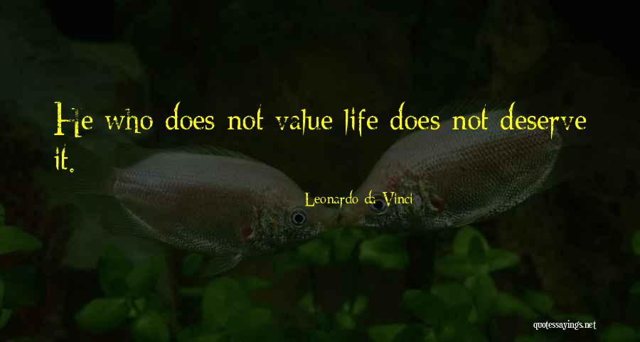 Klaes Quotes By Leonardo Da Vinci Klaes Quotes By Leonardo Da Vinci