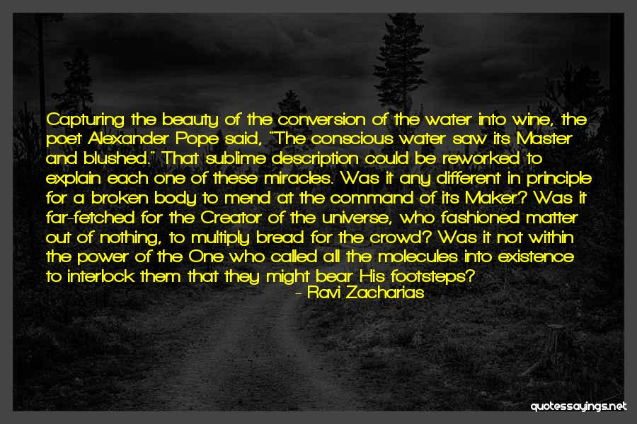 Klaes Quotes By Ravi Zacharias Klaes Quotes By Ravi Zacharias