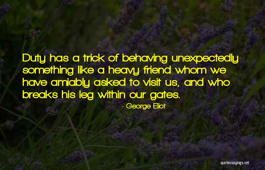 Klaes The Roommate Quotes By George Eliot Klaes The Roommate Quotes By George Eliot