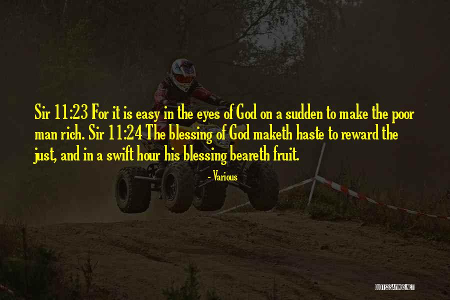 Klaes The Roommate Quotes By Various Klaes The Roommate Quotes By Various