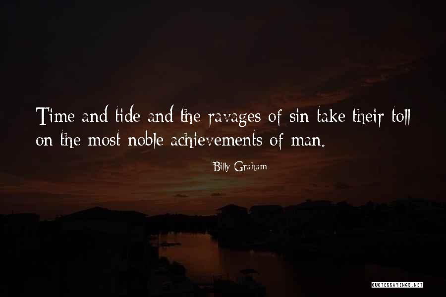 Klaffs Norwalk Quotes By Billy Graham Klaffs Norwalk Quotes By Billy Graham