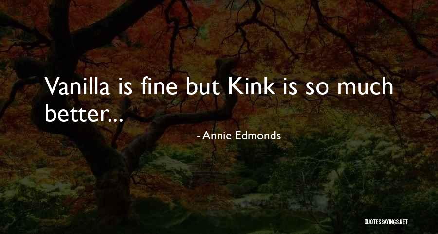 Klagenfurt Minimundus Quotes By Annie Edmonds Klagenfurt Minimundus Quotes By Annie Edmonds