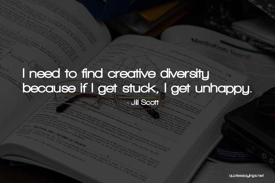 Klagenfurt Minimundus Quotes By Jill Scott Klagenfurt Minimundus Quotes By Jill Scott