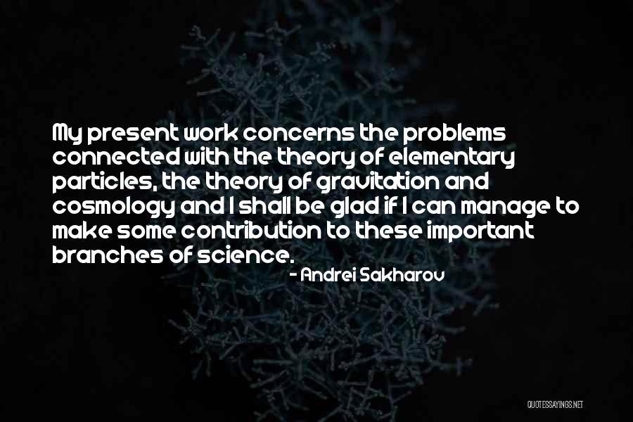 Klagenfurt Wikipedia Quotes By Andrei Sakharov Klagenfurt Wikipedia Quotes By Andrei Sakharov