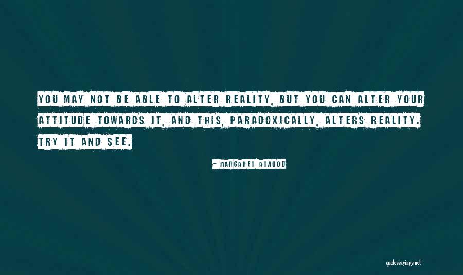 Klahn Gray Navy Quotes By Margaret Atwood Klahn Gray Navy Quotes By Margaret Atwood