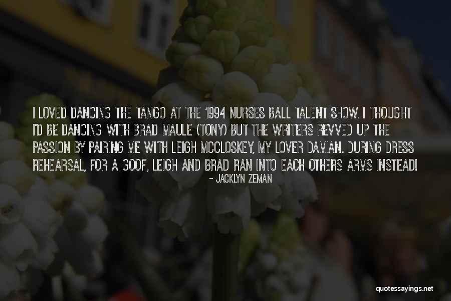 Klaiber Construction Quotes By Jacklyn Zeman Klaiber Construction Quotes By Jacklyn Zeman