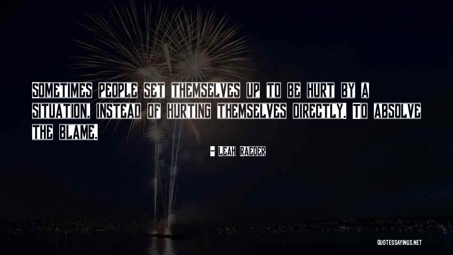 Klaiber Markisen Quotes By Leah Raeder Klaiber Markisen Quotes By Leah Raeder