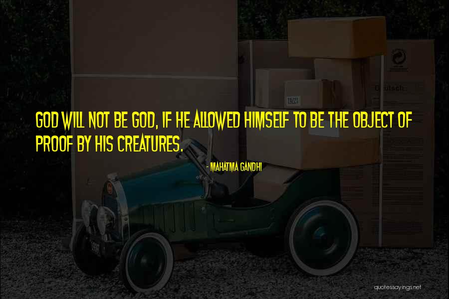 Klaibers Quotes By Mahatma Gandhi Klaibers Quotes By Mahatma Gandhi