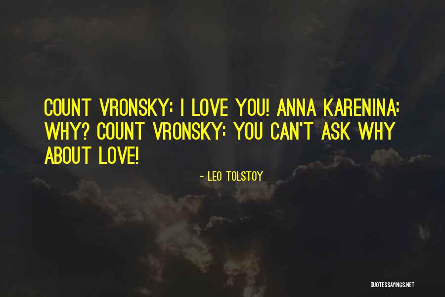 Klaim Bpjs Quotes By Leo Tolstoy Klaim Bpjs Quotes By Leo Tolstoy