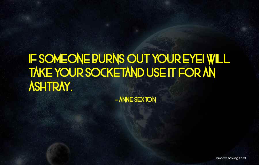 Klaim Online Quotes By Anne Sexton Klaim Online Quotes By Anne Sexton
