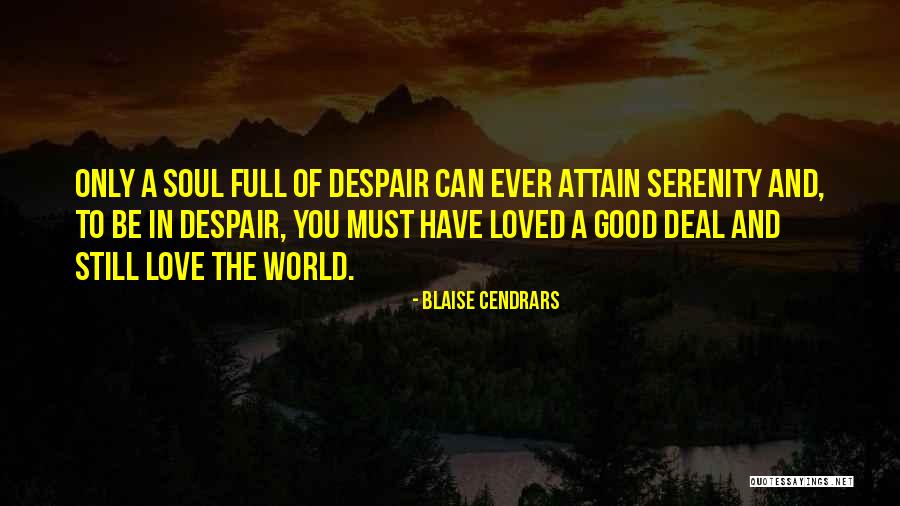 Klaim Sertifikat Lpjk Quotes By Blaise Cendrars Klaim Sertifikat Lpjk Quotes By Blaise Cendrars