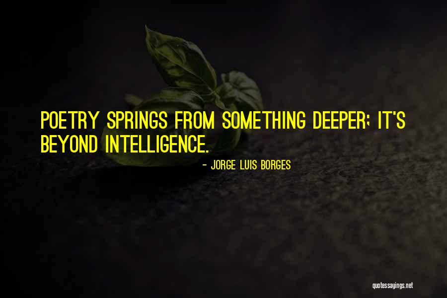 Klaim Sertifikat Lpjk Quotes By Jorge Luis Borges Klaim Sertifikat Lpjk Quotes By Jorge Luis Borges
