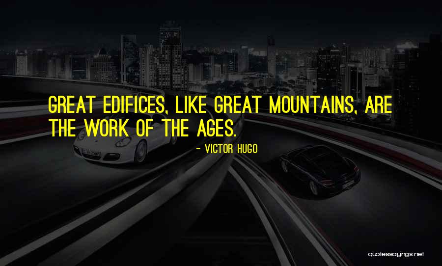 Klain Chief Quotes By Victor Hugo Klain Chief Quotes By Victor Hugo