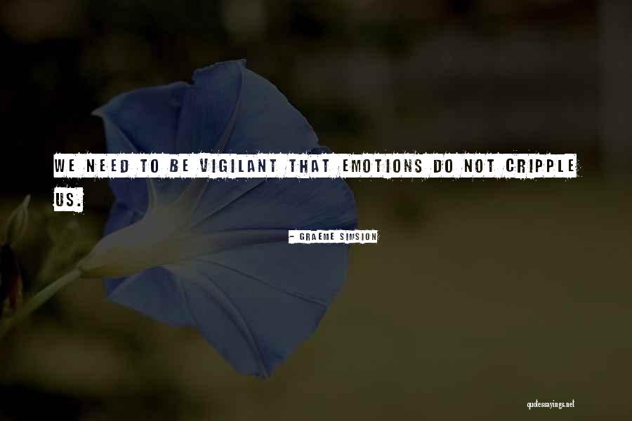 Klain Quotes By Graeme Simsion Klain Quotes By Graeme Simsion