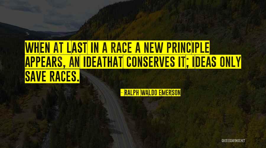 Klain Quotes By Ralph Waldo Emerson Klain Quotes By Ralph Waldo Emerson