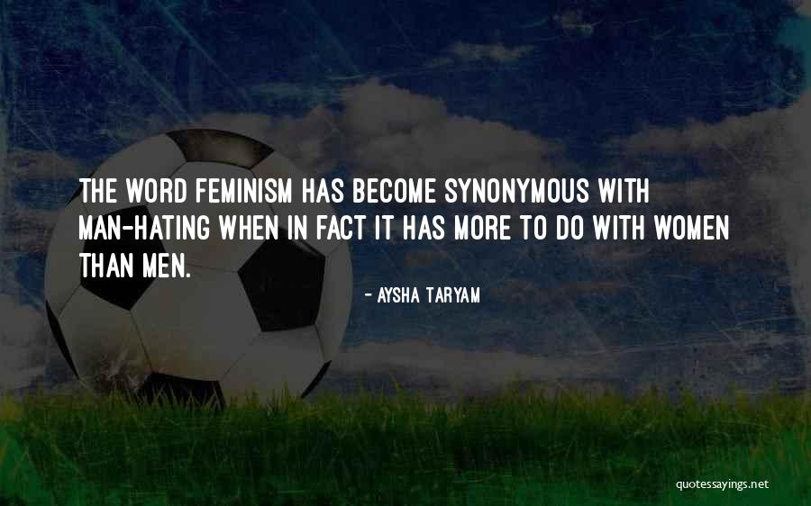 Klaire Probiotics Quotes By Aysha Taryam Klaire Probiotics Quotes By Aysha Taryam