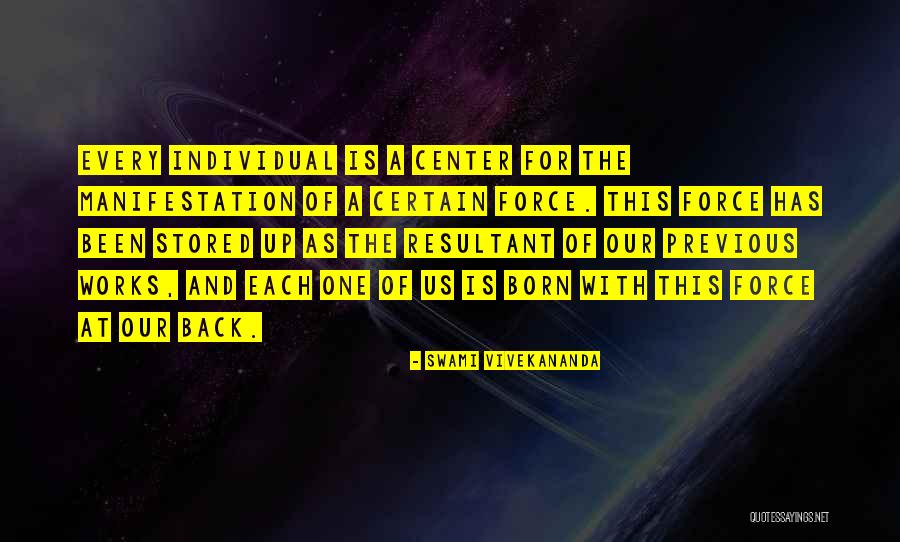 Klaire Probiotics Quotes By Swami Vivekananda Klaire Probiotics Quotes By Swami Vivekananda