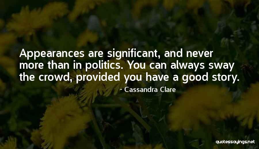 Klairi Dimopoulou Quotes By Cassandra Clare Klairi Dimopoulou Quotes By Cassandra Clare