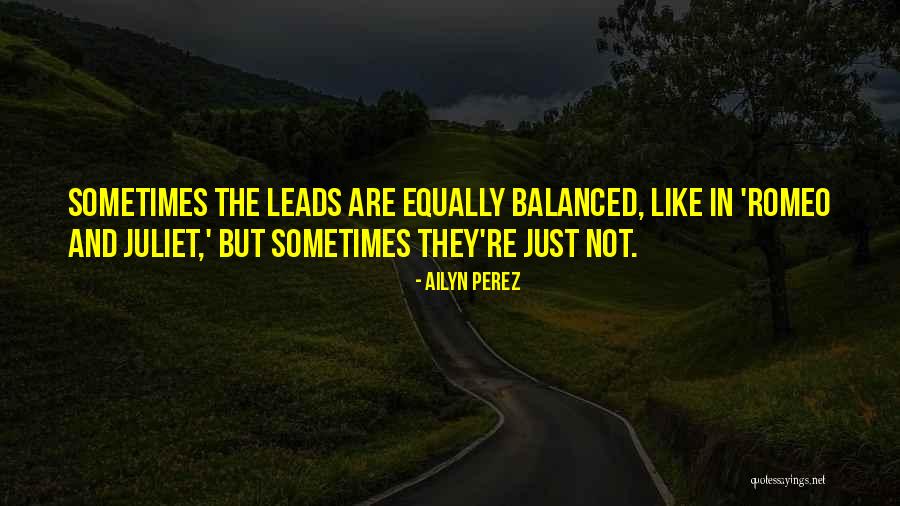 Klajdi Hoxha Quotes By Ailyn Perez Klajdi Hoxha Quotes By Ailyn Perez
