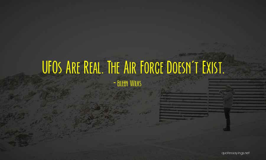 Klajdi Hoxha Quotes By Eileen Wilks Klajdi Hoxha Quotes By Eileen Wilks