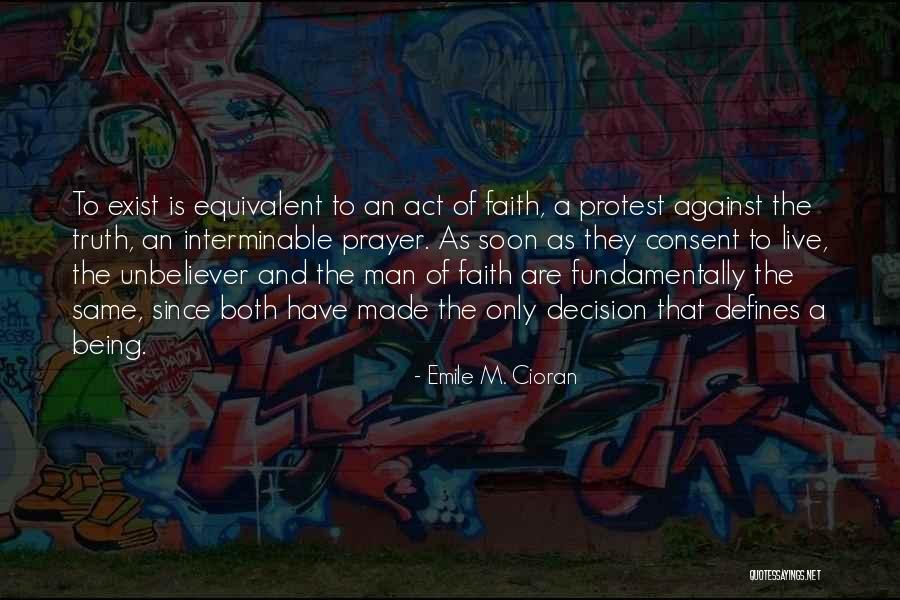 Klajdi Hoxha Quotes By Emile M. Cioran Klajdi Hoxha Quotes By Emile M. Cioran