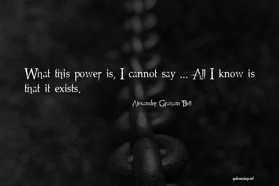 Klamath River Quotes By Alexander Graham Bell Klamath River Quotes By Alexander Graham Bell
